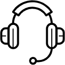 Tongxin