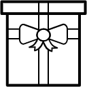 Shengdanjie